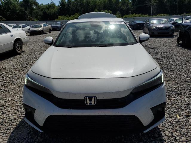 2024 HONDA CIVIC TOUR 2HGFE1F99RH318023