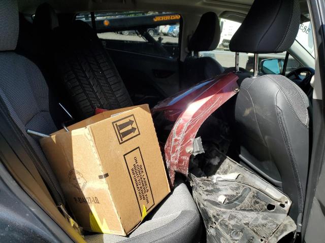 2024 SUBARU CROSSTREK JF2GUADC5R8274632