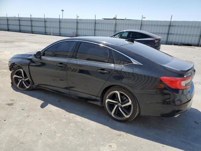 2021 HONDA ACCORD SPO 1HGCV1F36MA070528