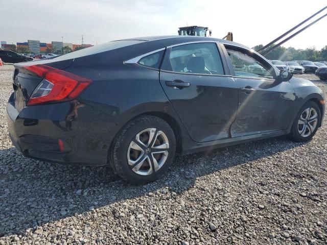 2016 HONDA CIVIC LX 19XFC2F51GE036877