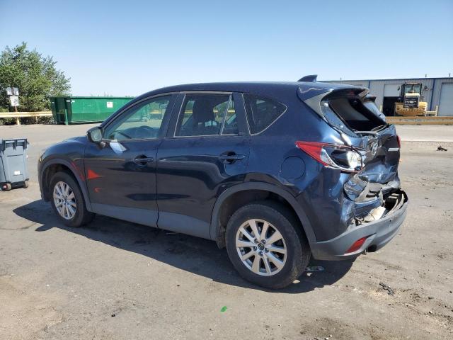 2015 MAZDA CX-5 TOURI JM3KE2CY2F0482414