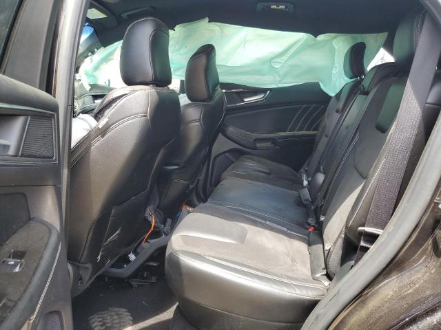 2020 FORD EDGE ST - 2FMPK4AP2LBA76412