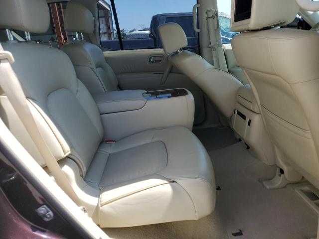 2015 INFINITI QX80 JN8AZ2NF5F9572354
