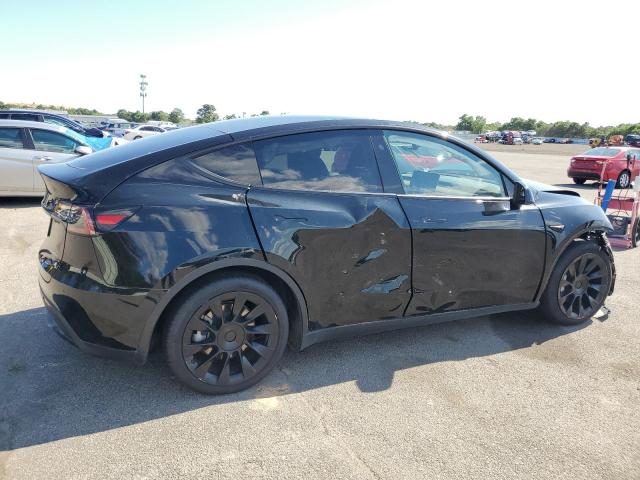 2023 TESLA MODEL Y 7SAYGAEE4PF919524