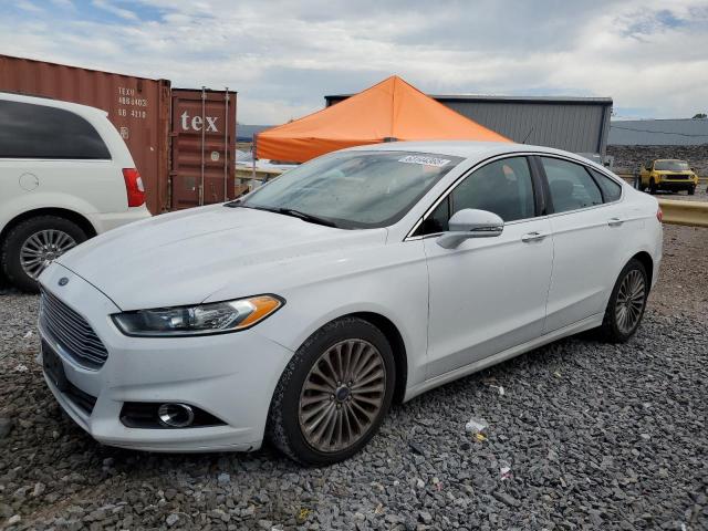 Vin: 3fa6p0k91gr228252, lot: 63144365, ford fusion titanium 2016 img_1