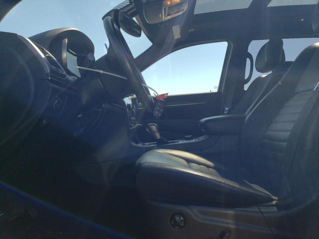 2020 JEEP GRAND CHER 1C4RJFBG3LC147773