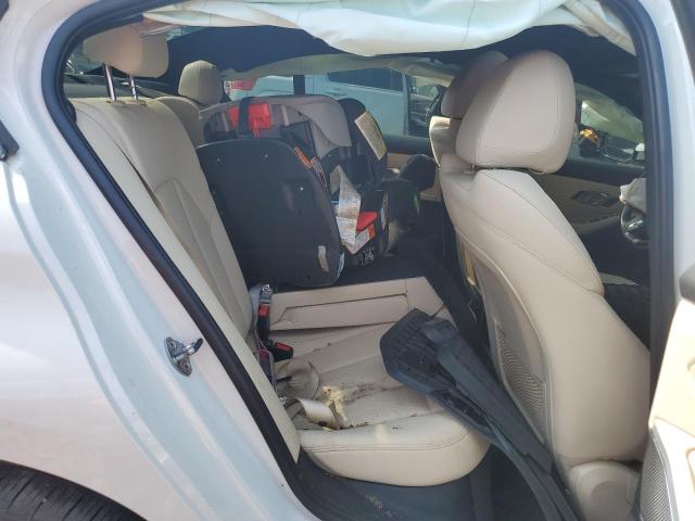 2020 BMW 330XI 3MW5R7J02L8B06301