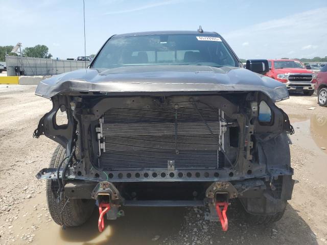 2019 GMC SIERRA K15 1GTP9EED6KZ179883