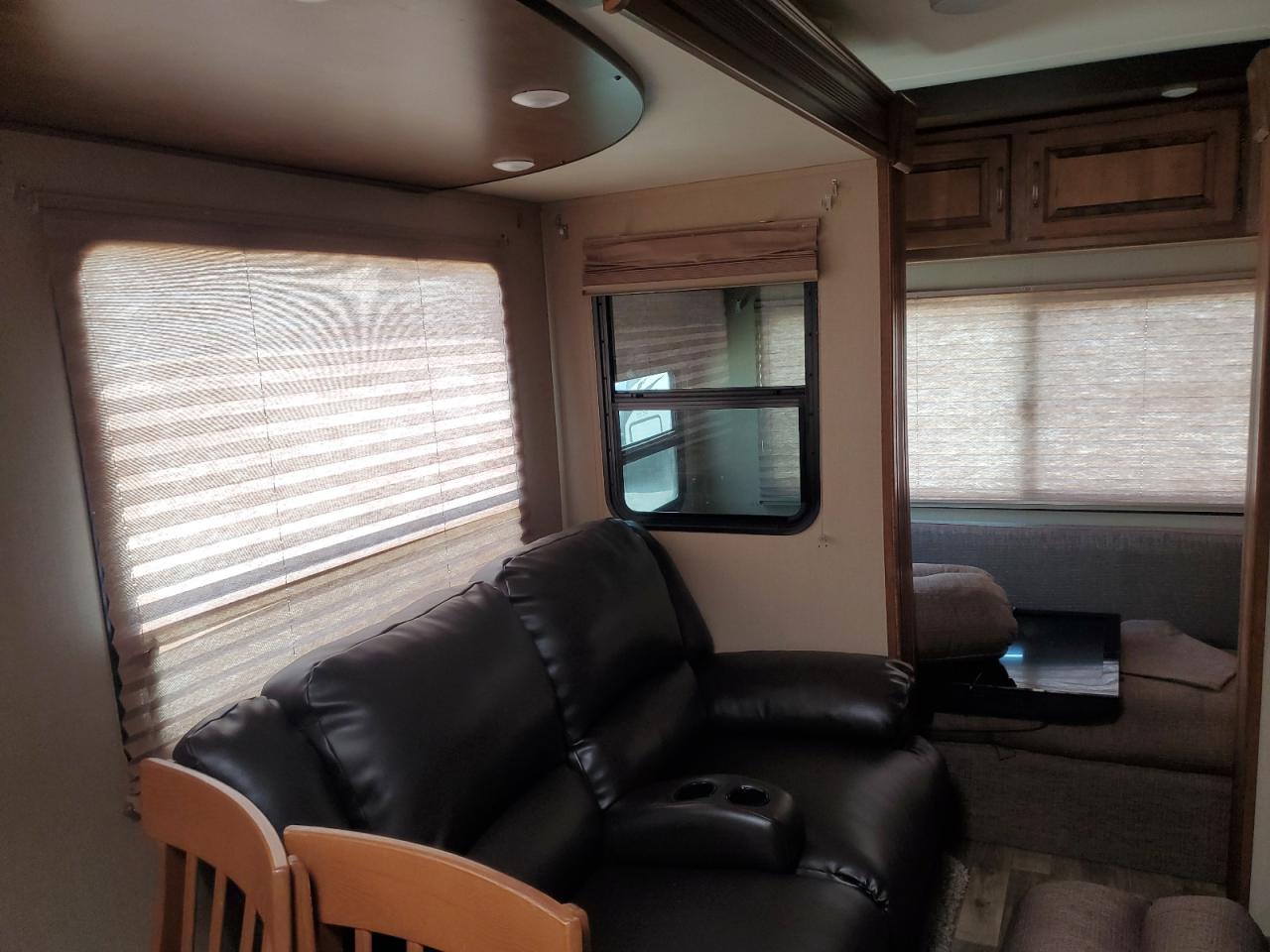 Lot #3216912274 2016 GRAND DESI REFLECTION