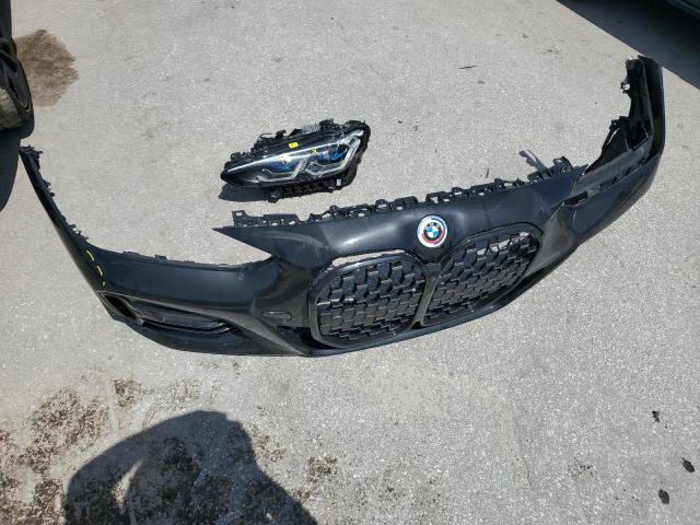 2021 BMW M440XI WBA13AR07MCG93691