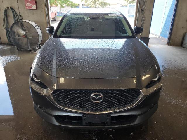 2025 MAZDA CX-30 SELE 3MVDMBBM9SM815328