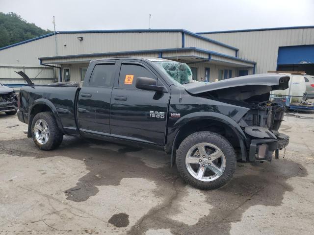 2015 RAM 1500 ST 1C6RR7FT0FS588347