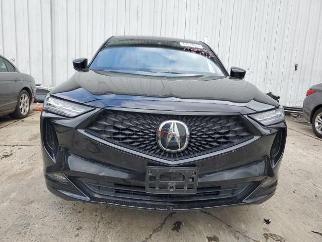 2023 ACURA MDX A-SPEC 5J8YE1H00PL011413