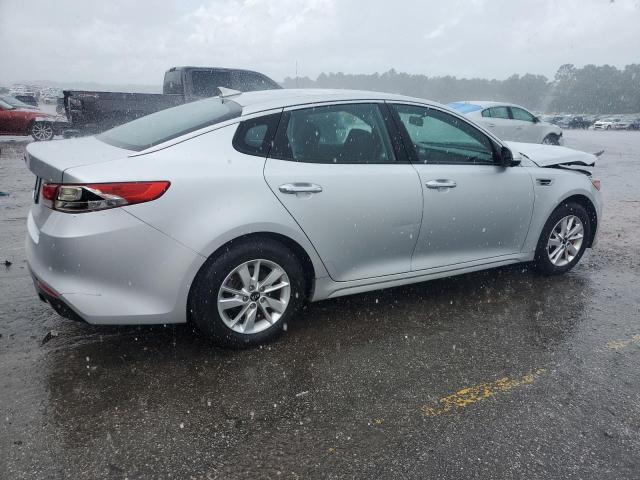 2017 KIA OPTIMA LX KNAGT4L30H5173967