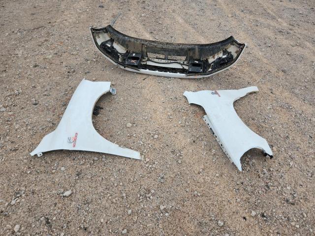 2024 RAM 2500 LARAM - 3C6UR5FL3RG137052