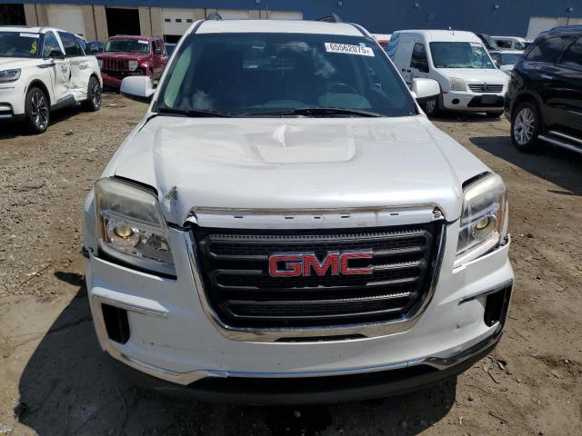 2017 GMC TERRAIN SL 2GKALNEK9H6163997