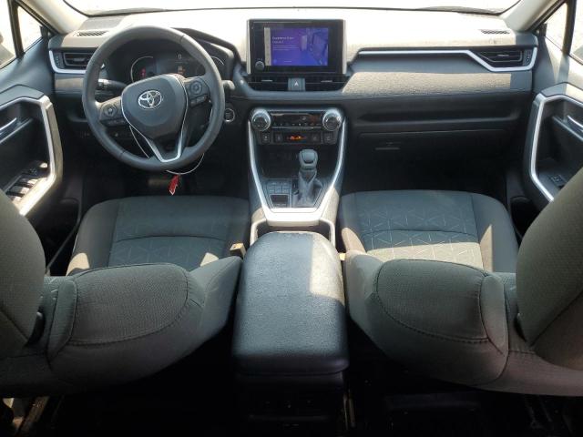2023 TOYOTA RAV4 XLE - 2T3P1RFV6PC349996