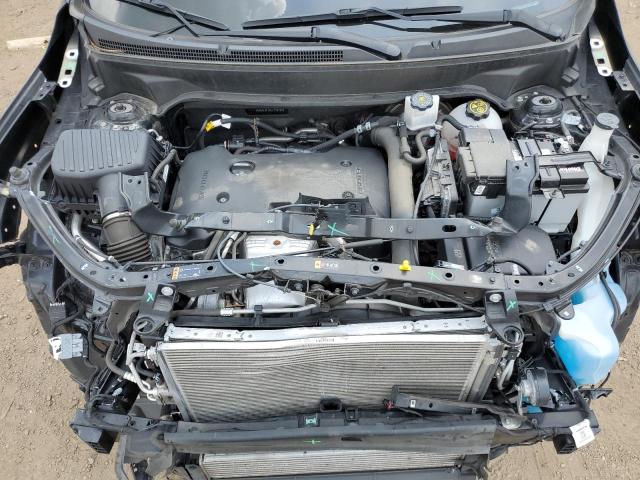 2020 GMC TERRAIN SL - 3GKALVEXXLL130720