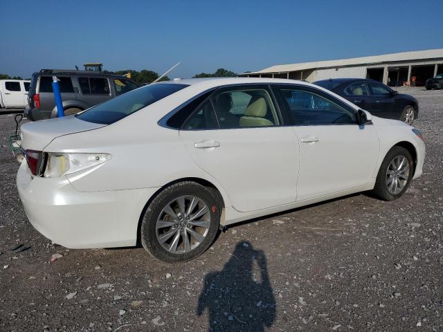 Vin: 4t1bf1fk1hu344572, lot: 63072755, toyota camry le 20173