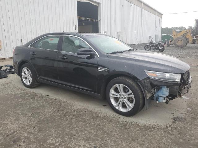 2016 FORD TAURUS SEL - 1FAHP2E84GG101400