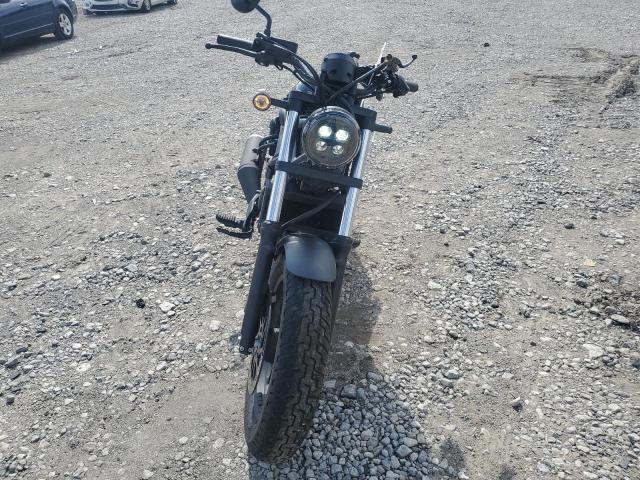 2024 HONDA CMX300 MLHNC5308R5700187