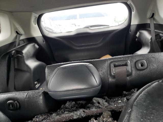 2020 JEEP COMPASS LI - 3C4NJDCB2LT211943