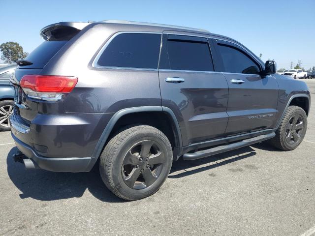 Vin: 1c4rjebm7jc514560, lot: 63642855, jeep grand cher limited 20183