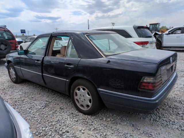 Vin: wdbea32e1rc126603, lot: 63311875, mercedes-benz e-class 320 19942