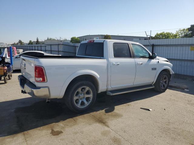 2018 RAM 1500 LARAM - 1C6RR6NGXJS101064