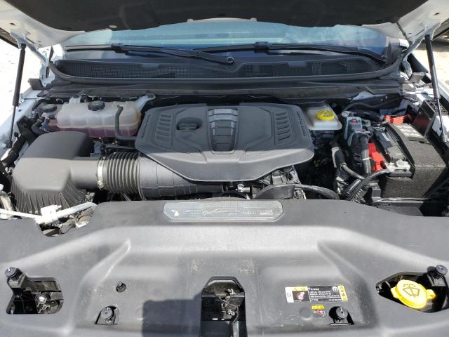 2024 JEEP WAGONEER L 1C4SJSBP1RS106082