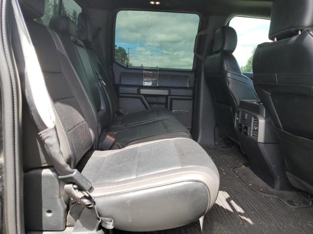 2020 FORD F150 RAPTO 1FTFW1RG0LFC73049
