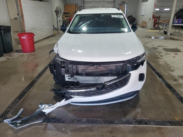 2023 BUICK ENVISION P LRBFZMR47PD032006