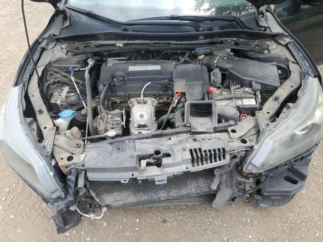 2013 HONDA ACCORD LX - 1HGCR2F3XDA804100