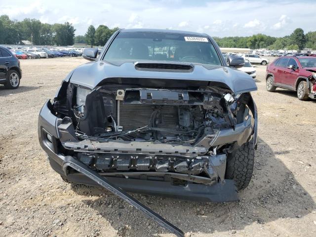 2018 TOYOTA TACOMA DOU 3TMCZ5AN0JM162154
