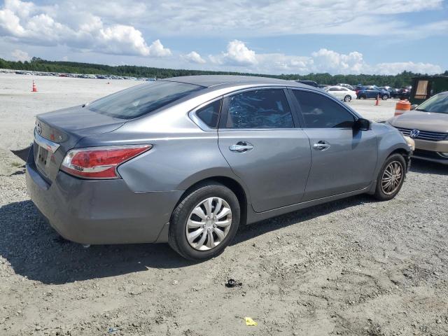 2015 NISSAN ALTIMA 2.5 - 1N4AL3AP8FC497319
