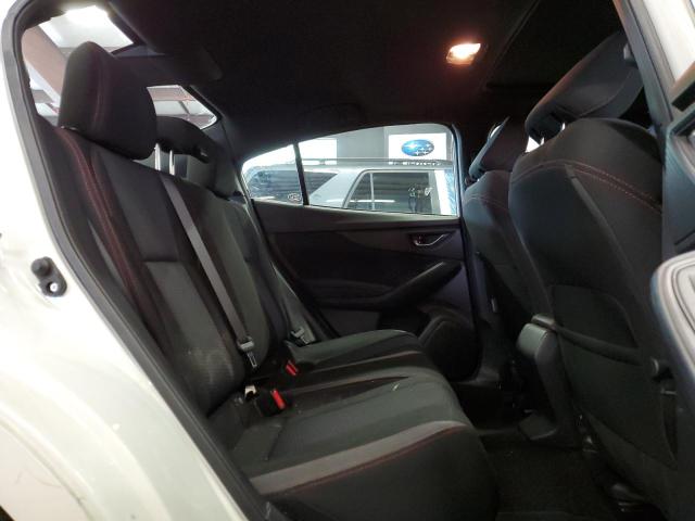 2017 SUBARU IMPREZA SP 4S3GKAM62H3616158