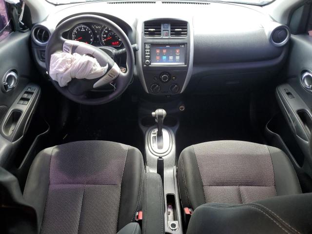 2019 NISSAN VERSA S 3N1CN7AP6KL880732