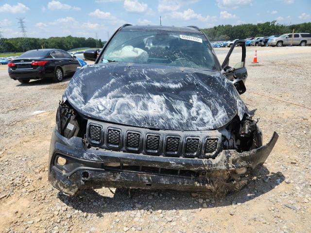 2023 JEEP COMPASS LATITUDE 3C4NJDBN5PT544851
