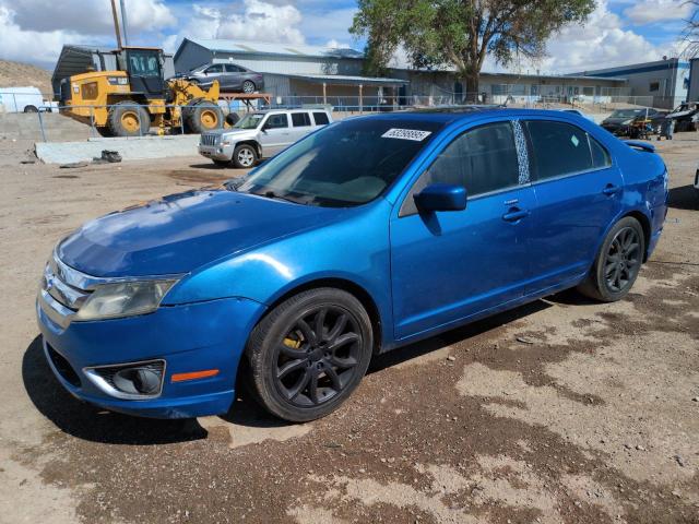 Vin: 3fahp0ja5cr412060, lot: 63298895, ford fusion sel 2012 img_1