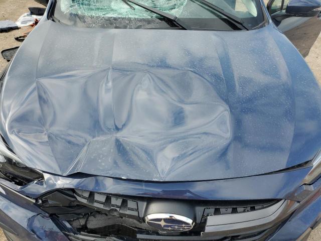 2024 SUBARU LEGACY LIM 4S3BWAN68R3018753