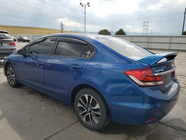 2015 HONDA CIVIC EX 19XFB2F88FE014208