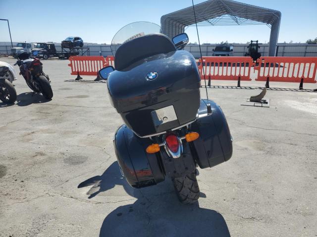 2004 BMW R1200 CL WB10496A84ZJ31703