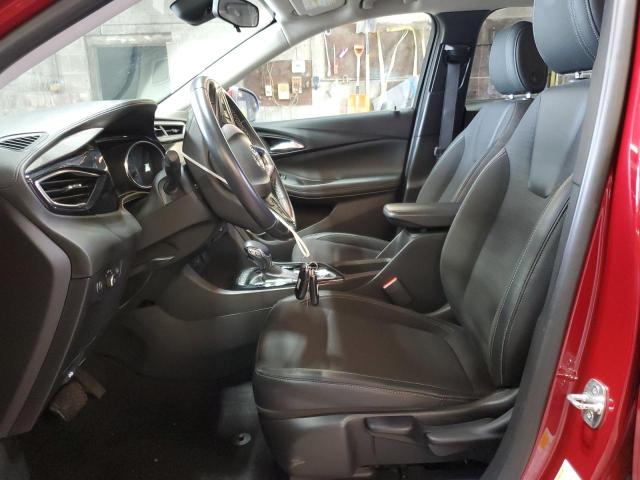2020 BUICK ENCORE GX KL4MMBS28LB099959