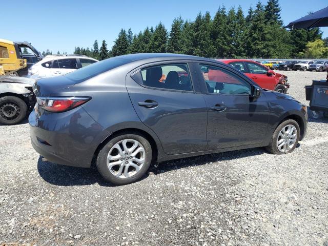 Vin: 3mydlbyv1hy173615, lot: 62901175, toyota yaris 20173