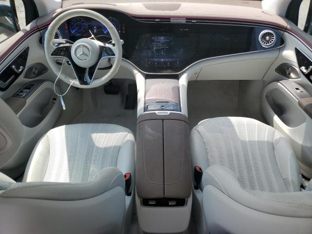 2023 MERCEDES-BENZ EQS SUV 58 - 4JGDM4EB9PA018987