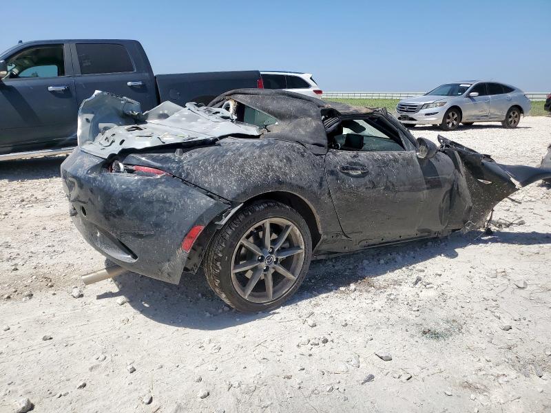 2020 MAZDA MX-5 MIATA JM1NDAD74L0415303