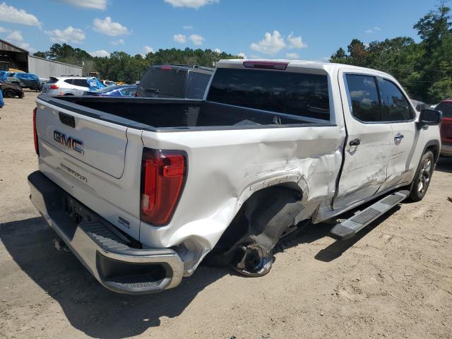 2024 GMC SIERRA C15 3GTPHDED0RG179286