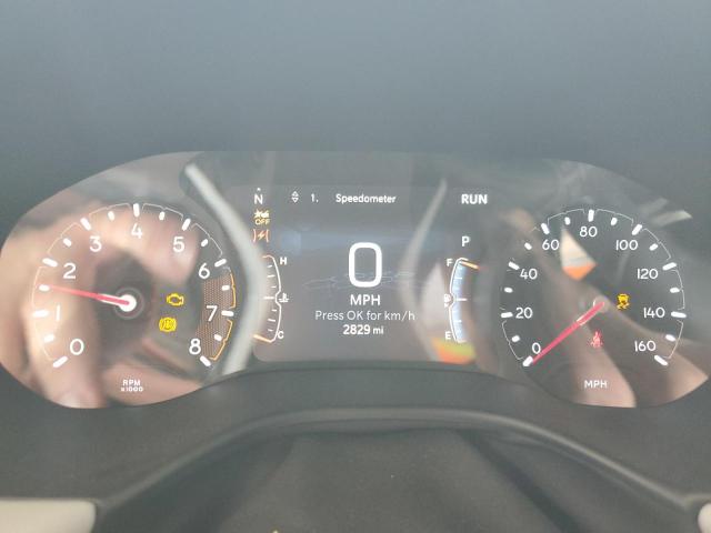 2025 JEEP COMPASS LI 3C4NJDCN9ST593557