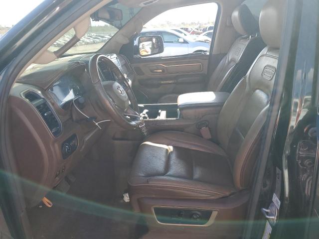 2020 RAM 1500 LONGH 1C6RREKT4LN139127