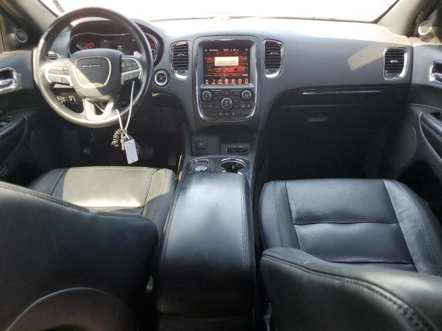 2015 DODGE DURANGO LI 1C4RDJDGXFC861069